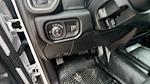 2026 Ram 2500 Crew Cab 4WD Pickup for sale #R109877 - photo 18