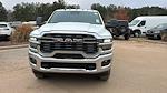2026 Ram 2500 Crew Cab 4WD Pickup for sale #R109877 - photo 3