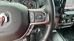 2026 Ram 2500 Crew Cab 4WD Pickup for sale #R109877 - photo 21