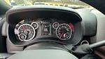 2026 Ram 2500 Crew Cab 4WD Pickup for sale #R109877 - photo 22