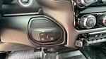 2026 Ram 2500 Crew Cab 4WD Pickup for sale #R109877 - photo 23
