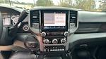 2026 Ram 2500 Crew Cab 4WD Pickup for sale #R109877 - photo 24