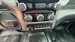 2026 Ram 2500 Crew Cab 4WD Pickup for sale #R109877 - photo 25