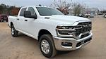 2026 Ram 2500 Crew Cab 4WD Pickup for sale #R109877 - photo 4
