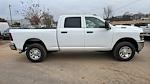 2026 Ram 2500 Crew Cab 4WD Pickup for sale #R109877 - photo 5