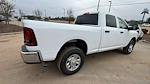 2026 Ram 2500 Crew Cab 4WD Pickup for sale #R109877 - photo 6