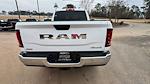 2026 Ram 2500 Crew Cab 4WD Pickup for sale #R109877 - photo 7