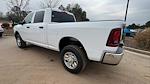 2026 Ram 2500 Crew Cab 4WD Pickup for sale #R109877 - photo 2