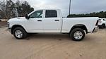2026 Ram 2500 Crew Cab 4WD Pickup for sale #R109877 - photo 8