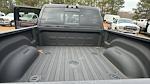2025 Ram 2500 Crew Cab 4WD Pickup for sale #R109878 - photo 10