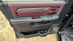 2025 Ram 2500 Crew Cab 4WD Pickup for sale #R109878 - photo 11