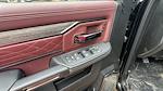 2025 Ram 2500 Crew Cab 4WD Pickup for sale #R109878 - photo 12