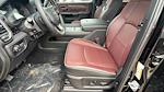 2025 Ram 2500 Crew Cab 4WD Pickup for sale #R109878 - photo 13