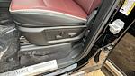 2025 Ram 2500 Crew Cab 4WD Pickup for sale #R109878 - photo 14