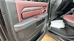 2025 Ram 2500 Crew Cab 4WD Pickup for sale #R109878 - photo 17