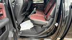 2025 Ram 2500 Crew Cab 4WD Pickup for sale #R109878 - photo 18