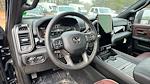 2025 Ram 2500 Crew Cab 4WD Pickup for sale #R109878 - photo 19