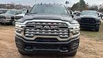 2025 Ram 2500 Crew Cab 4WD Pickup for sale #R109878 - photo 3