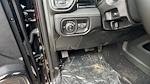 2025 Ram 2500 Crew Cab 4WD Pickup for sale #R109878 - photo 20