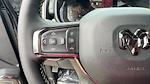 2025 Ram 2500 Crew Cab 4WD Pickup for sale #R109878 - photo 22