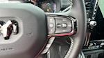 2025 Ram 2500 Crew Cab 4WD Pickup for sale #R109878 - photo 23