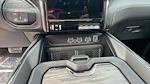 2025 Ram 2500 Crew Cab 4WD Pickup for sale #R109878 - photo 27