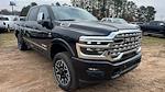 2025 Ram 2500 Crew Cab 4WD Pickup for sale #R109878 - photo 4