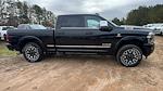 2025 Ram 2500 Crew Cab 4WD Pickup for sale #R109878 - photo 5