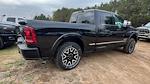 2025 Ram 2500 Crew Cab 4WD Pickup for sale #R109878 - photo 6
