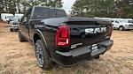 2025 Ram 2500 Crew Cab 4WD Pickup for sale #R109878 - photo 2