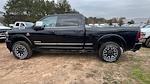 2025 Ram 2500 Crew Cab 4WD Pickup for sale #R109878 - photo 8
