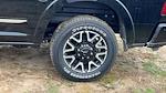 2025 Ram 2500 Crew Cab 4WD Pickup for sale #R109878 - photo 9
