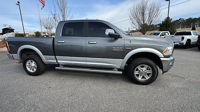 Used 2013 Ram 2500 Laramie Crew Cab for sale #R109878A - photo 2