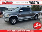 Used 2013 Ram 2500 Laramie Crew Cab for sale #R109878A - photo 28