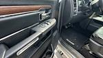 Used 2013 Ram 2500 Laramie Crew Cab for sale #R109878A - photo 9