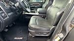 Used 2013 Ram 2500 Laramie Crew Cab for sale #R109878A - photo 10
