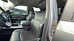 Used 2013 Ram 2500 Laramie Crew Cab for sale #R109878A - photo 11