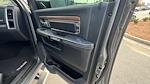 Used 2013 Ram 2500 Laramie Crew Cab for sale #R109878A - photo 12