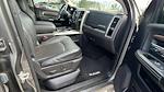 Used 2013 Ram 2500 Laramie Crew Cab for sale #R109878A - photo 13