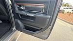 Used 2013 Ram 2500 Laramie Crew Cab for sale #R109878A - photo 14