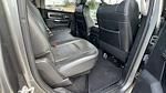 Used 2013 Ram 2500 Laramie Crew Cab for sale #R109878A - photo 15