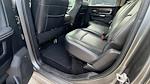 Used 2013 Ram 2500 Laramie Crew Cab for sale #R109878A - photo 17