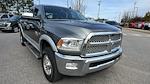 Used 2013 Ram 2500 Laramie Crew Cab for sale #R109878A - photo 1