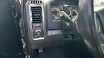 Used 2013 Ram 2500 Laramie Crew Cab for sale #R109878A - photo 19