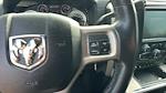 Used 2013 Ram 2500 Laramie Crew Cab for sale #R109878A - photo 22