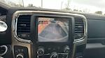 Used 2013 Ram 2500 Laramie Crew Cab for sale #R109878A - photo 27