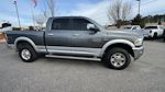 Used 2013 Ram 2500 Laramie Crew Cab for sale #R109878A - photo 2