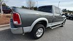 Used 2013 Ram 2500 Laramie Crew Cab for sale #R109878A - photo 3