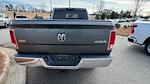 Used 2013 Ram 2500 Laramie Crew Cab for sale #R109878A - photo 4