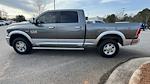 Used 2013 Ram 2500 Laramie Crew Cab for sale #R109878A - photo 6